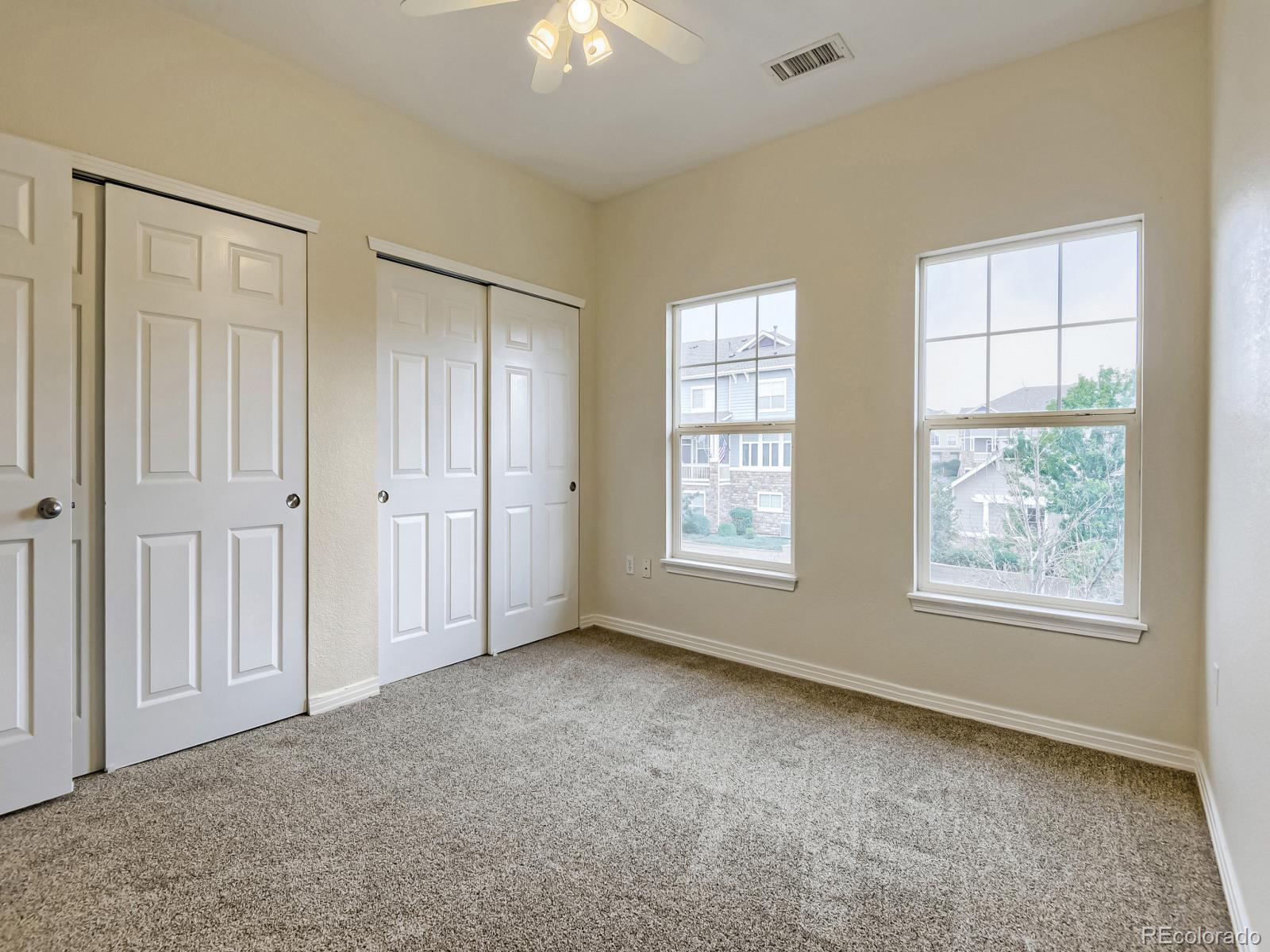 MLS Image #13 for 9551  pearl circle,parker, Colorado