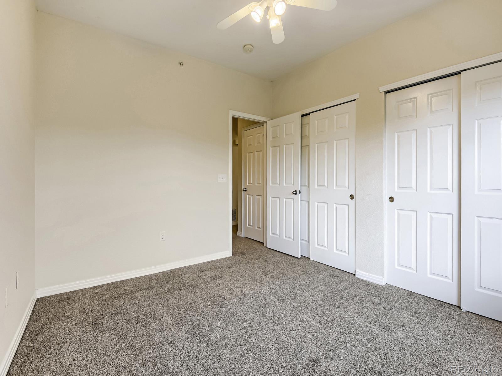 MLS Image #14 for 9551  pearl circle,parker, Colorado