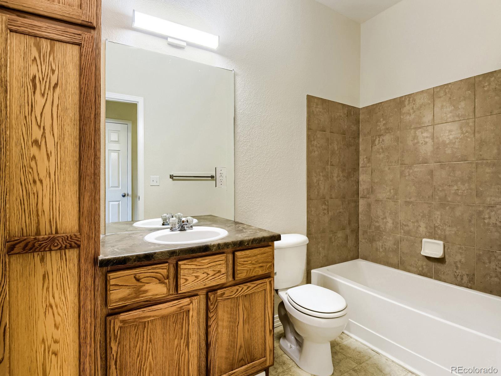 MLS Image #15 for 9551  pearl circle,parker, Colorado