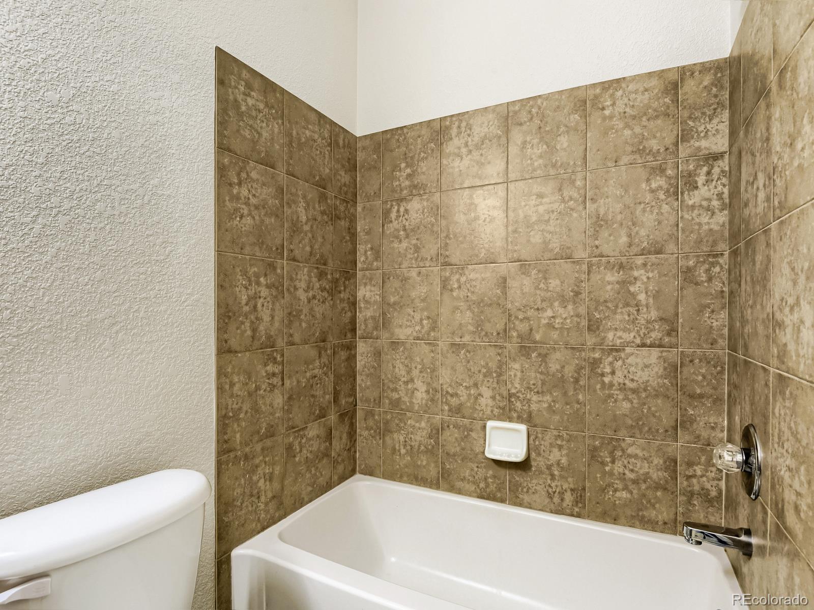 MLS Image #16 for 9551  pearl circle,parker, Colorado