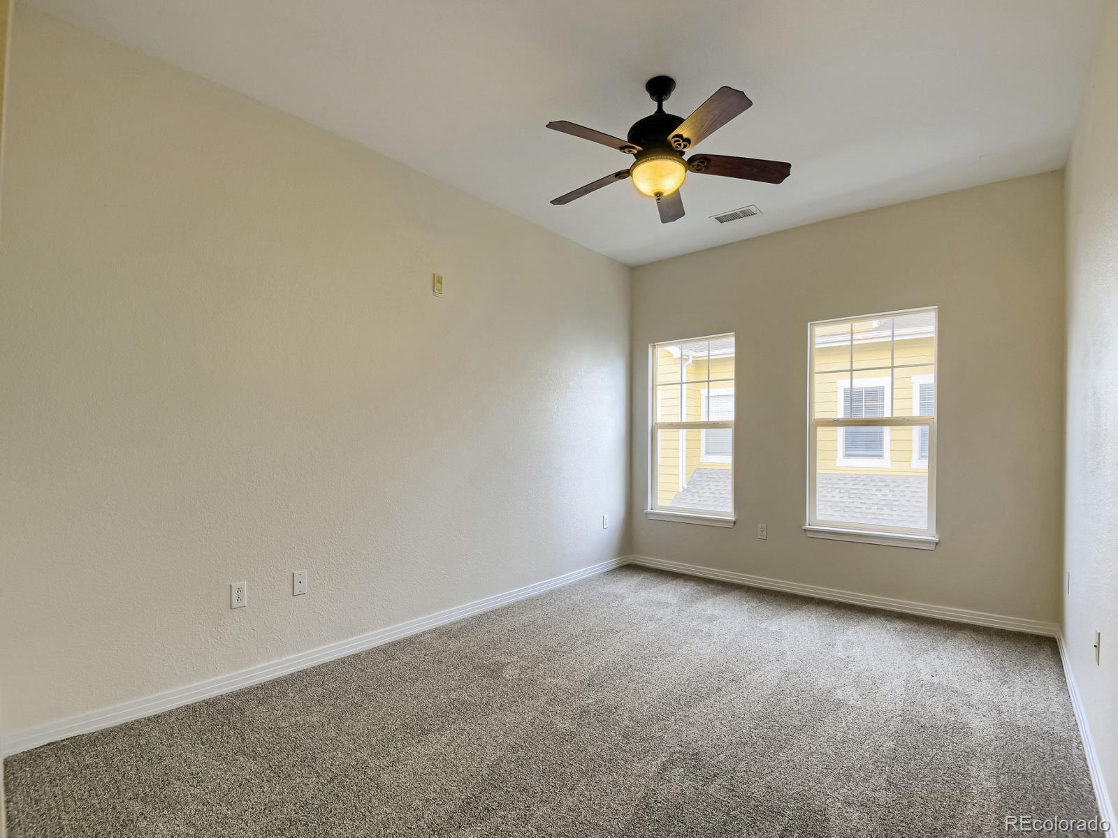 MLS Image #18 for 9551  pearl circle,parker, Colorado