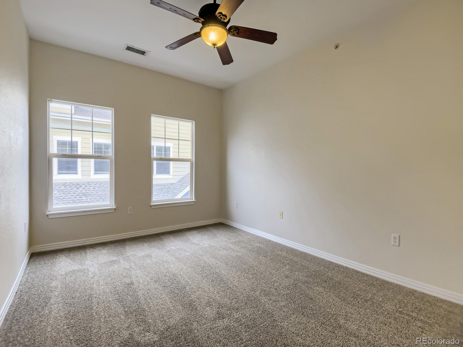 MLS Image #19 for 9551  pearl circle,parker, Colorado