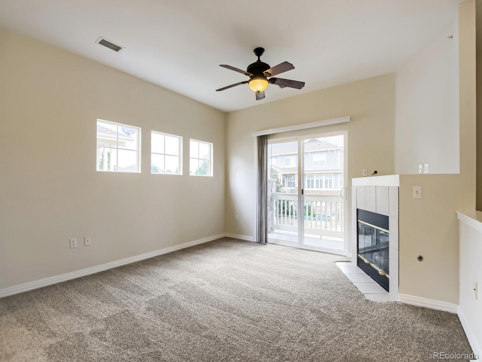 MLS Image #2 for 9551  pearl circle,parker, Colorado