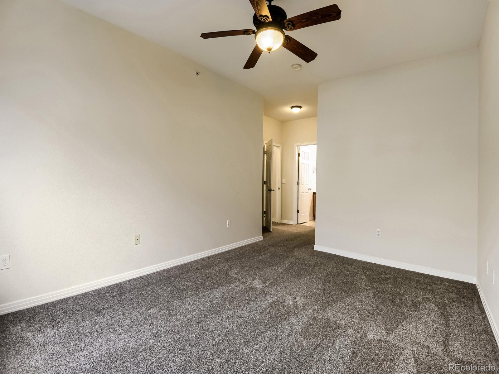 MLS Image #20 for 9551  pearl circle,parker, Colorado