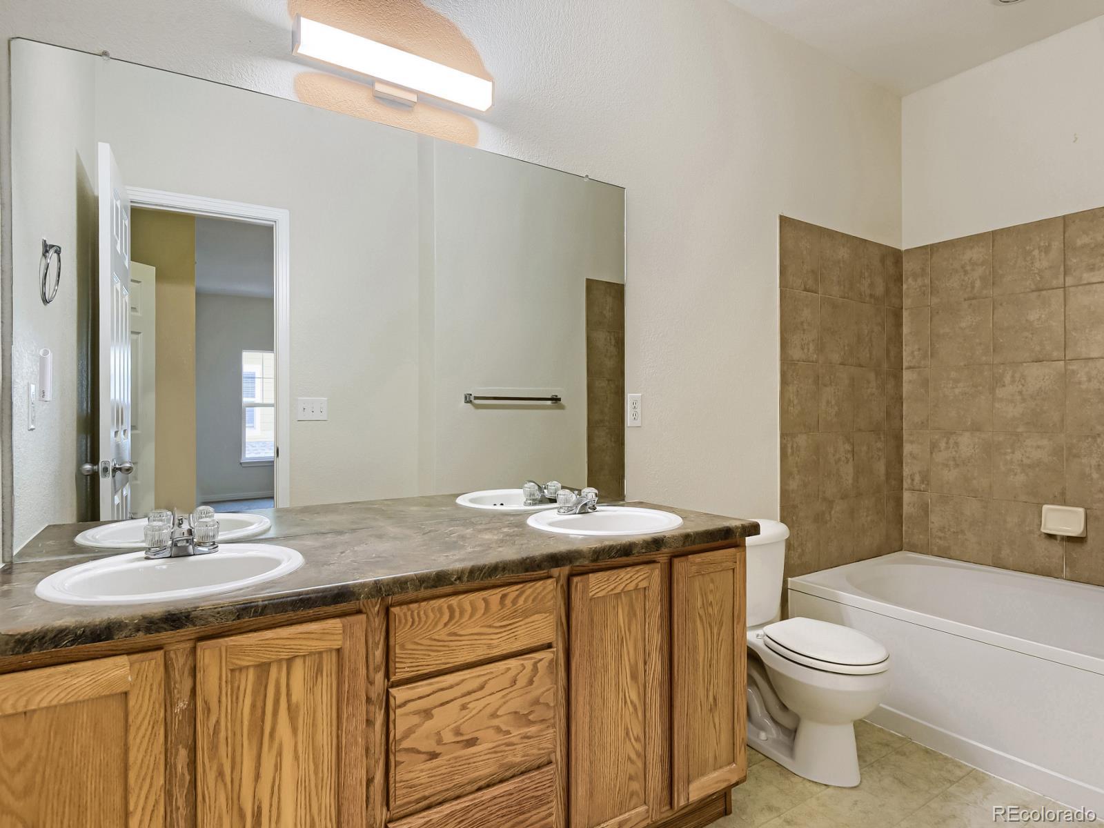 MLS Image #21 for 9551  pearl circle,parker, Colorado