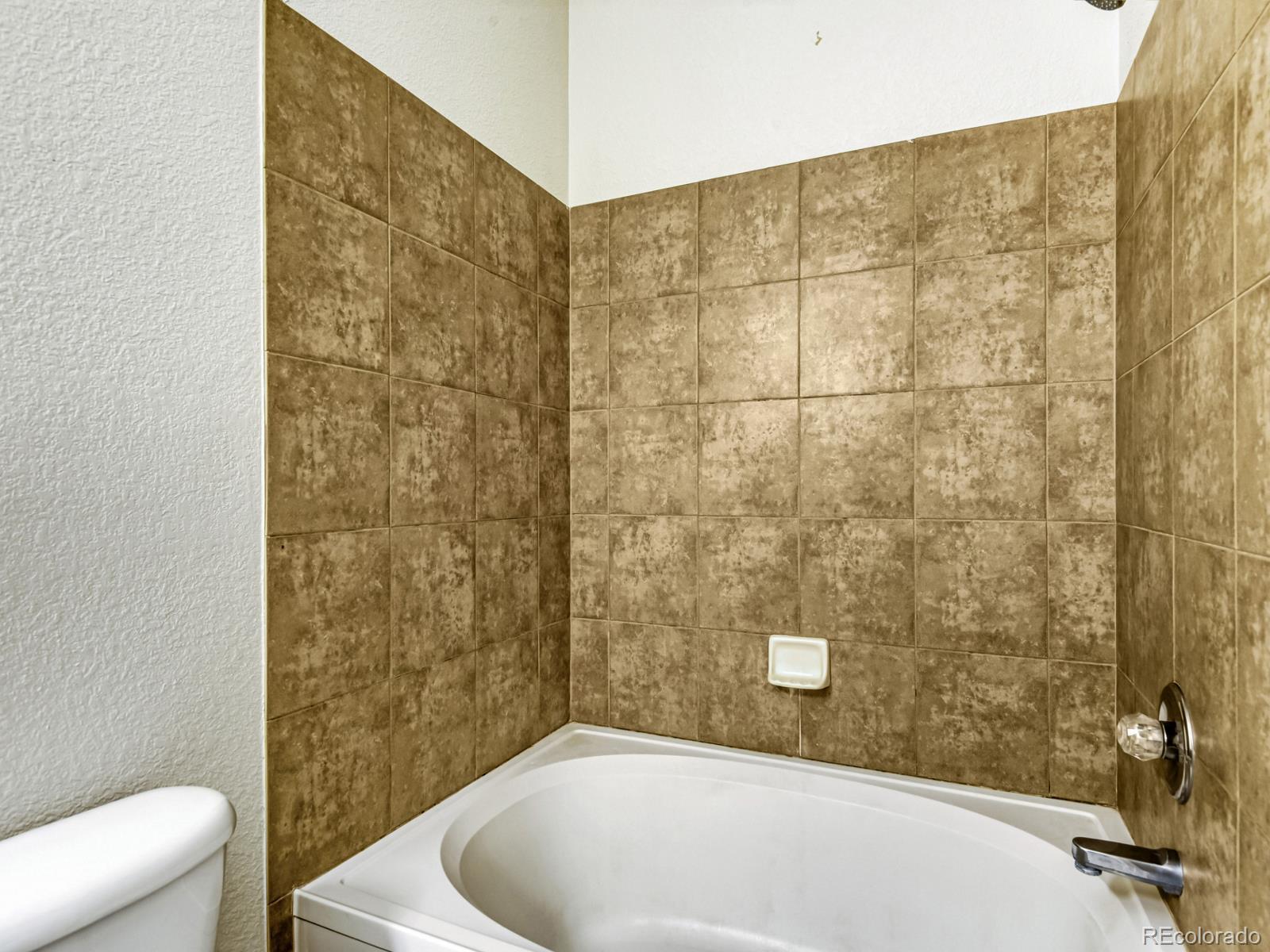 MLS Image #22 for 9551  pearl circle,parker, Colorado