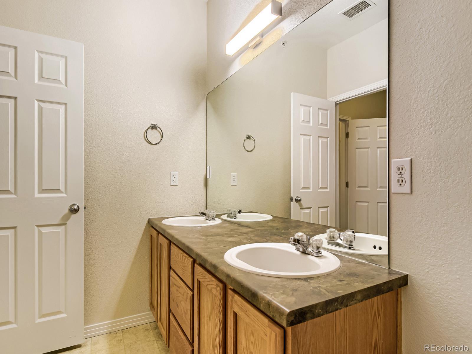 MLS Image #23 for 9551  pearl circle,parker, Colorado