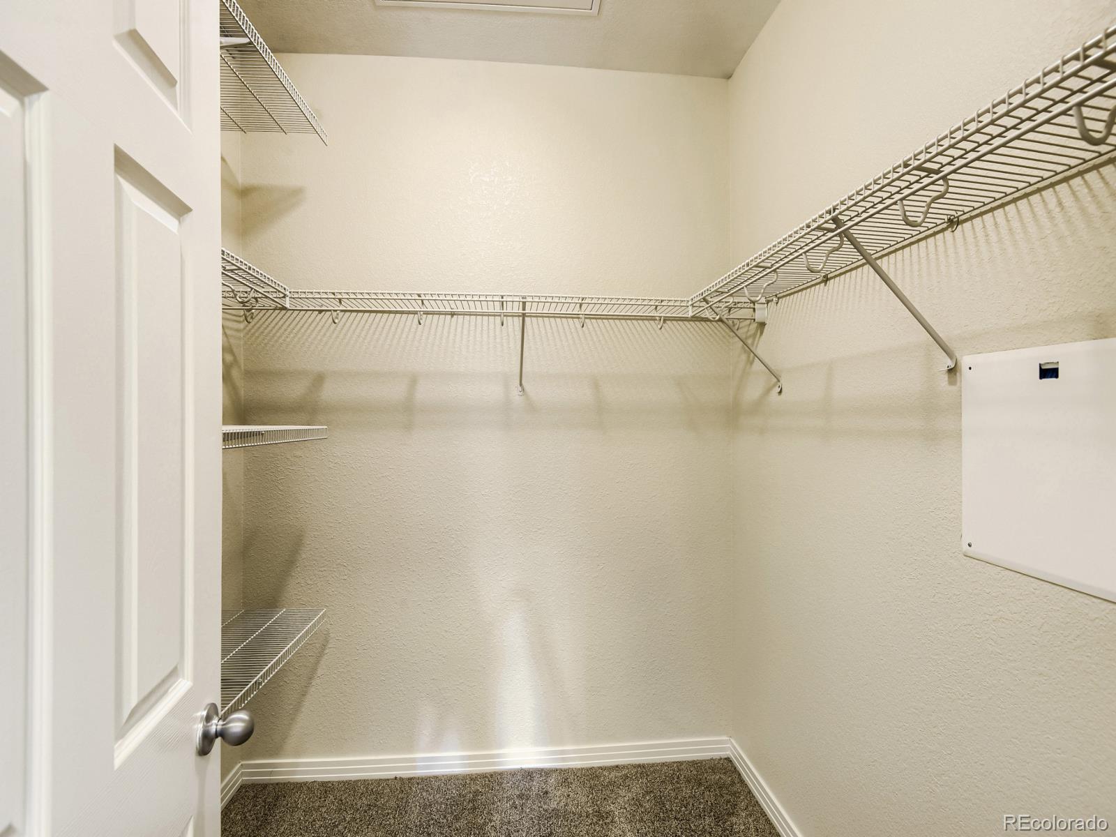 MLS Image #24 for 9551  pearl circle,parker, Colorado