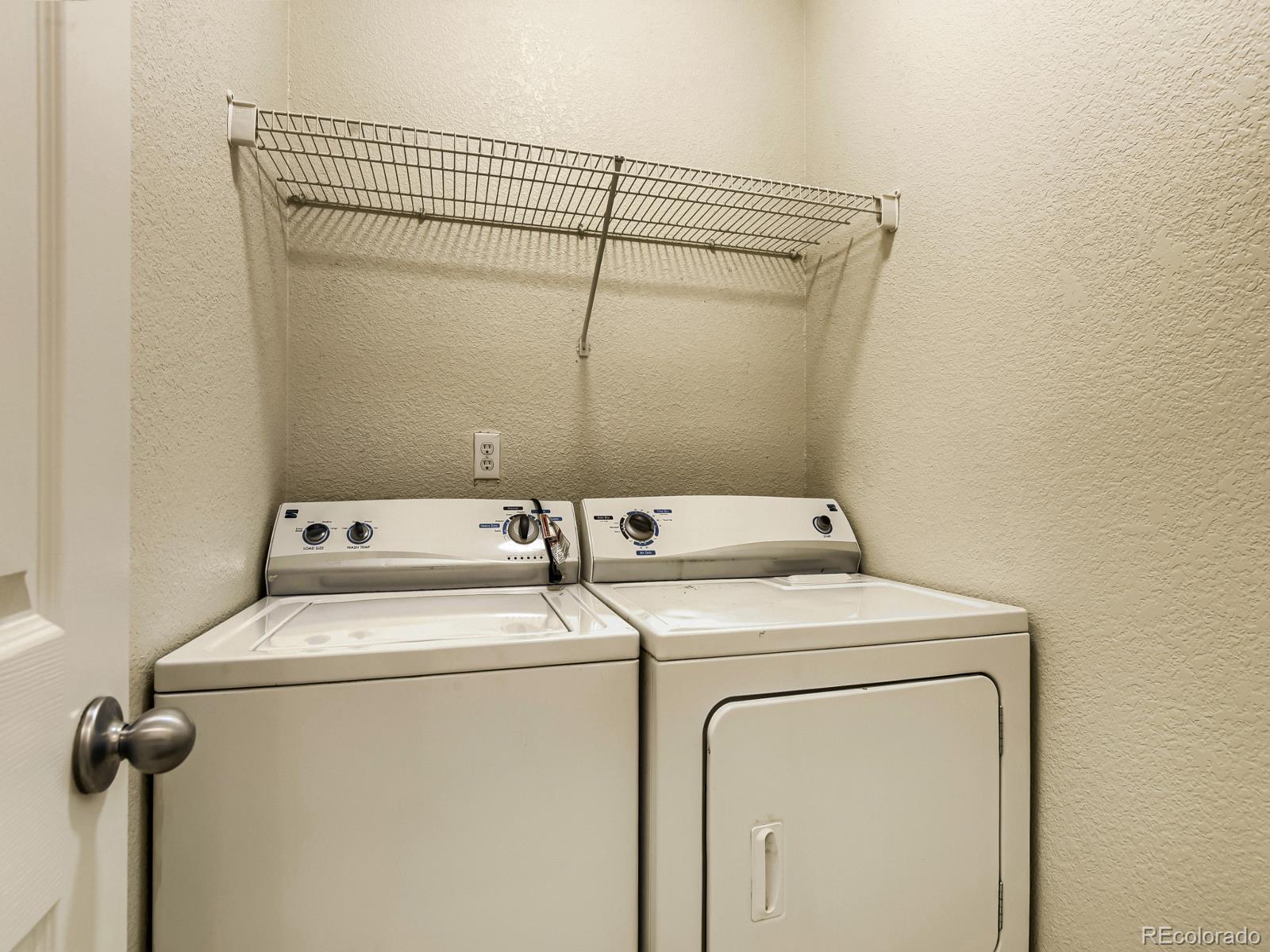 MLS Image #25 for 9551  pearl circle,parker, Colorado