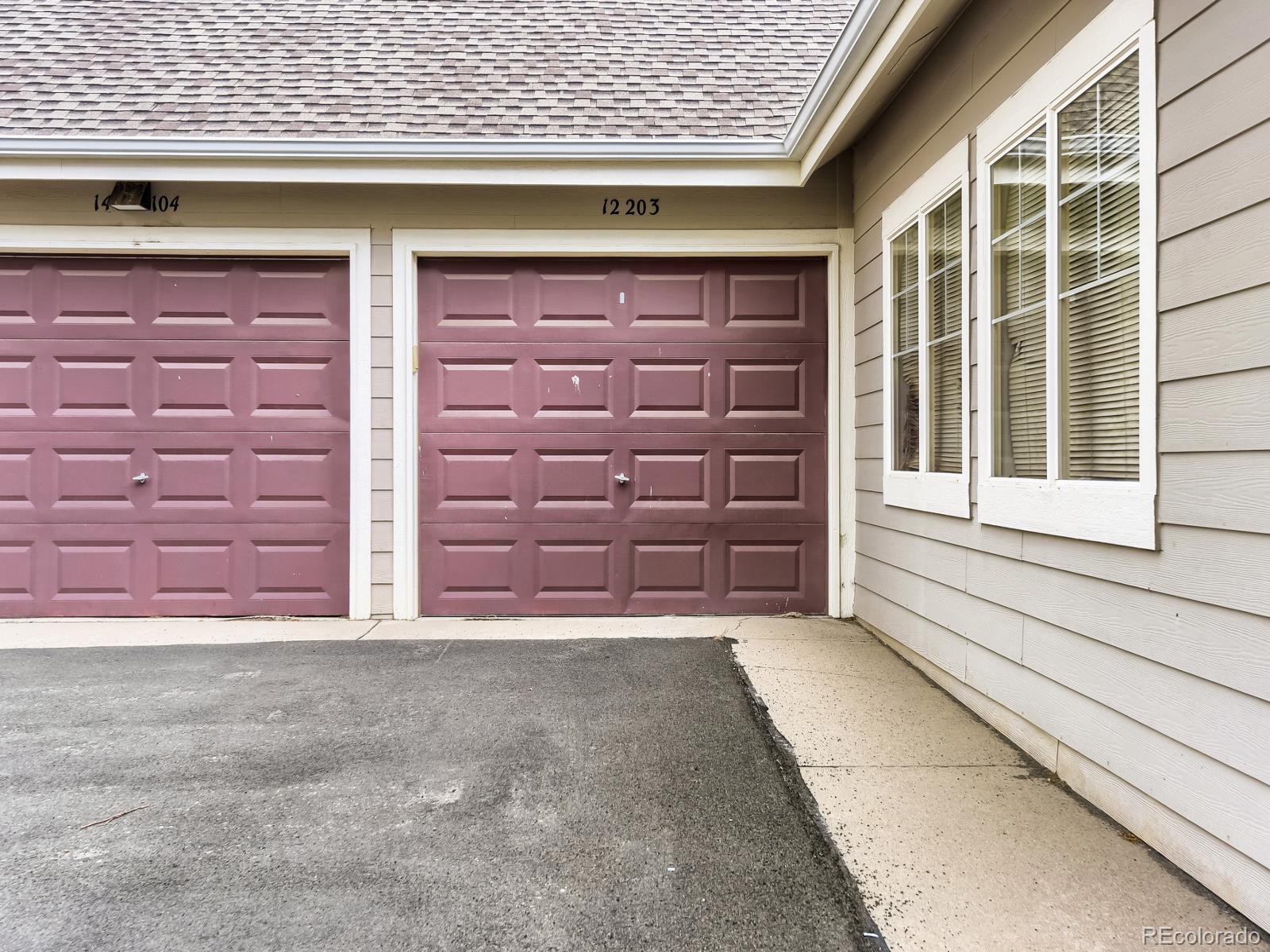 MLS Image #26 for 9551  pearl circle,parker, Colorado