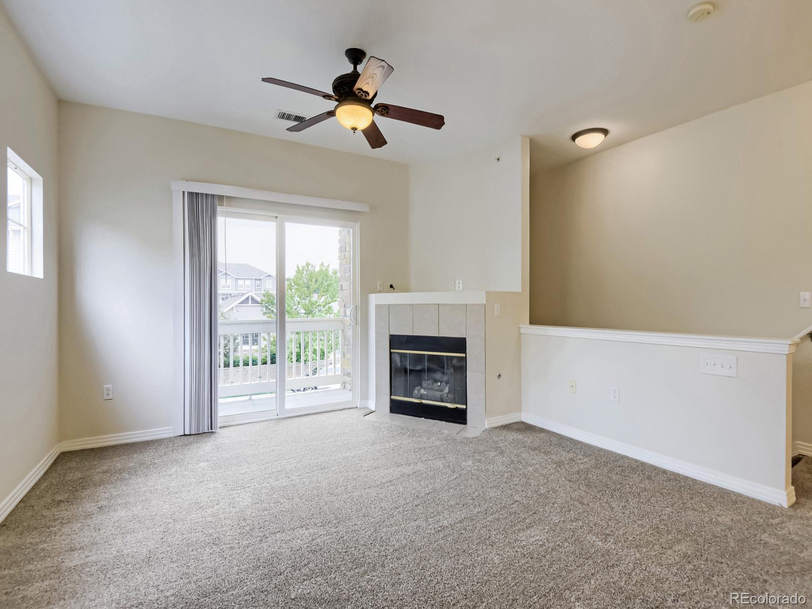MLS Image #3 for 9551  pearl circle,parker, Colorado