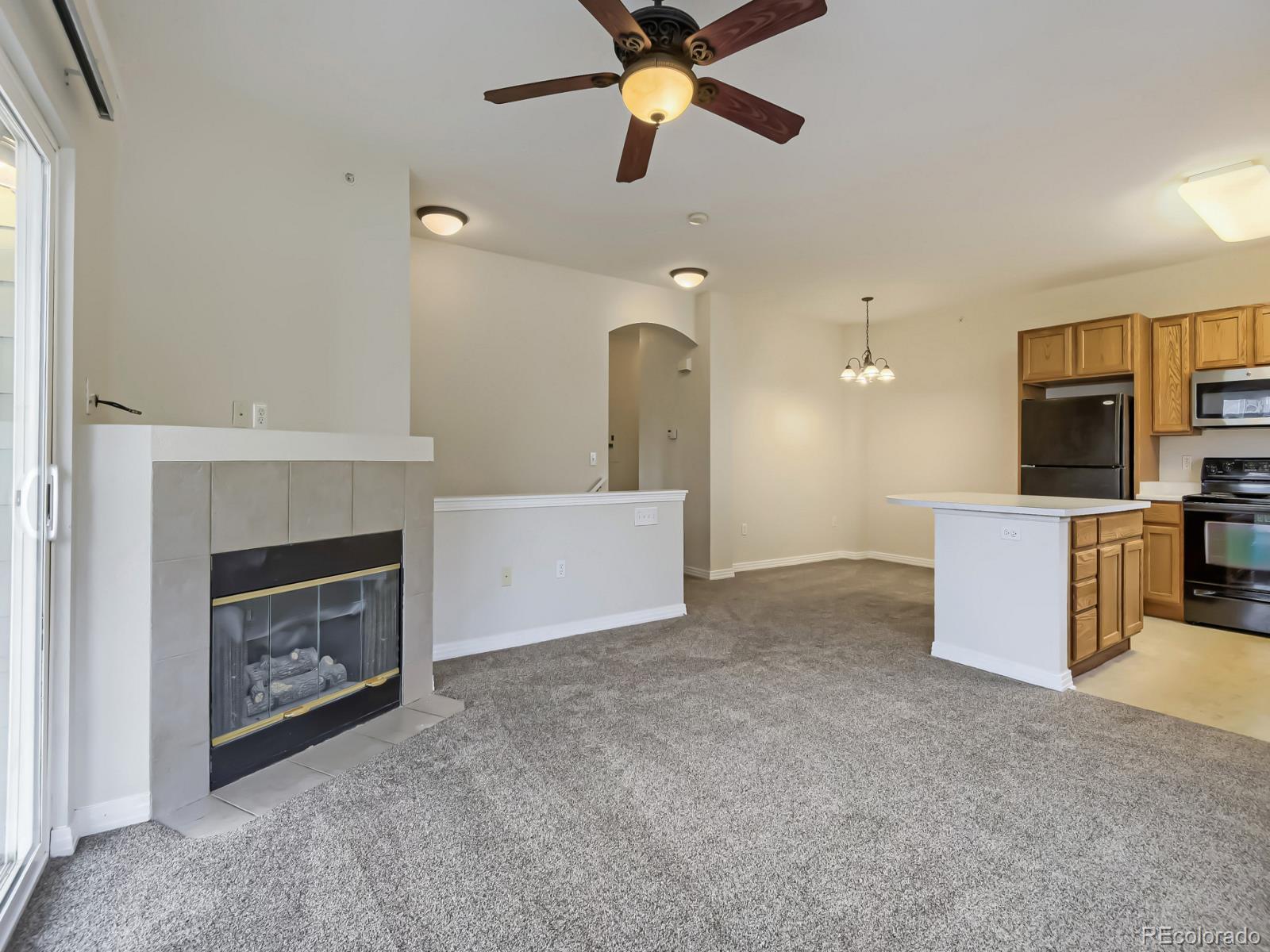 MLS Image #4 for 9551  pearl circle,parker, Colorado