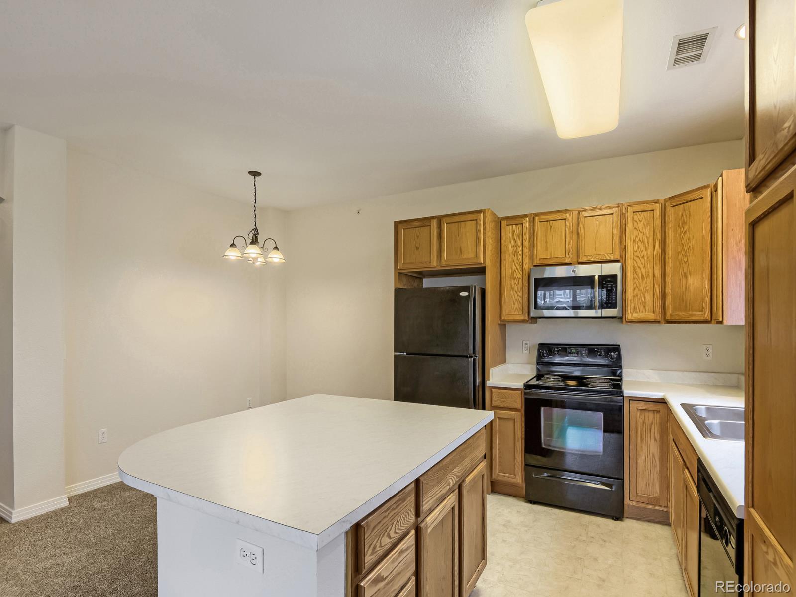 MLS Image #5 for 9551  pearl circle,parker, Colorado
