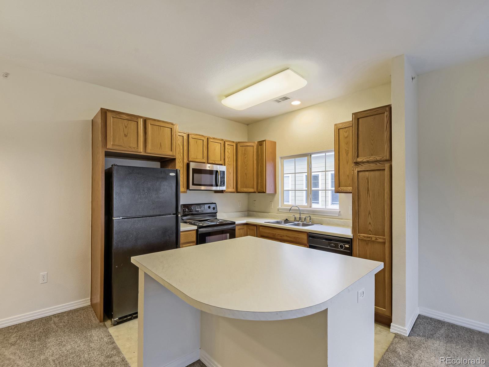 MLS Image #6 for 9551  pearl circle,parker, Colorado