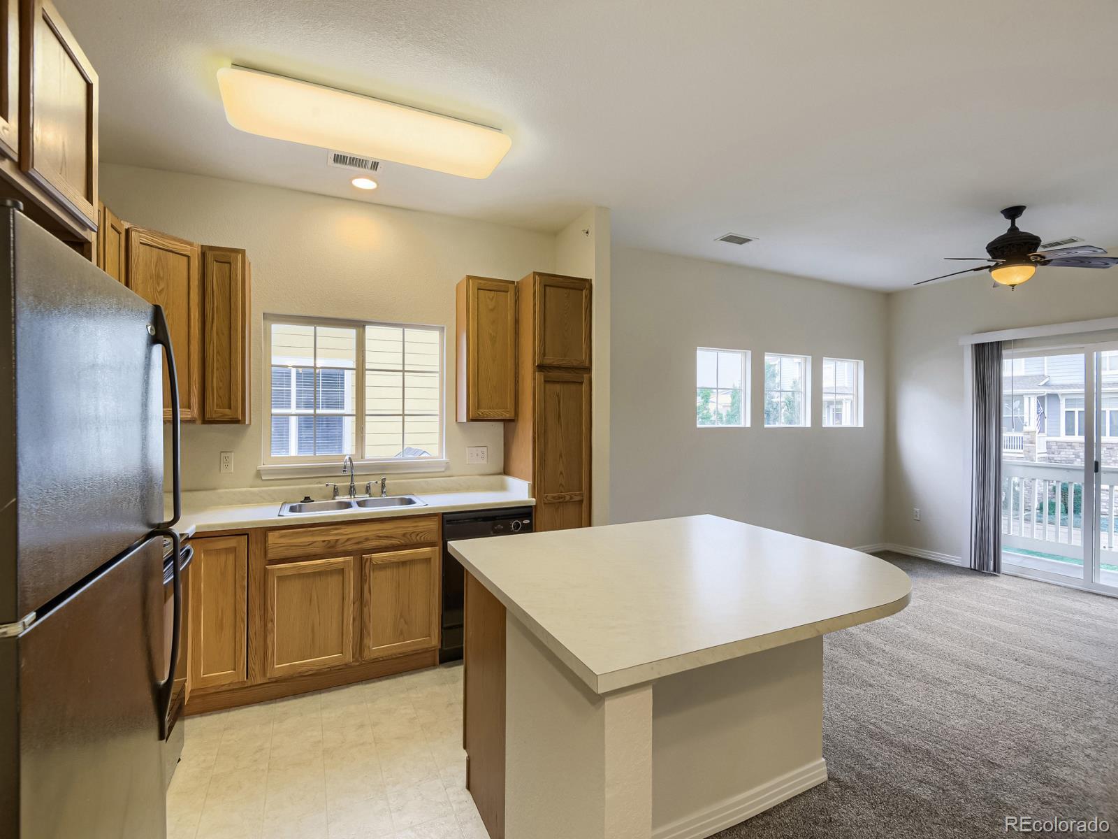 MLS Image #7 for 9551  pearl circle,parker, Colorado
