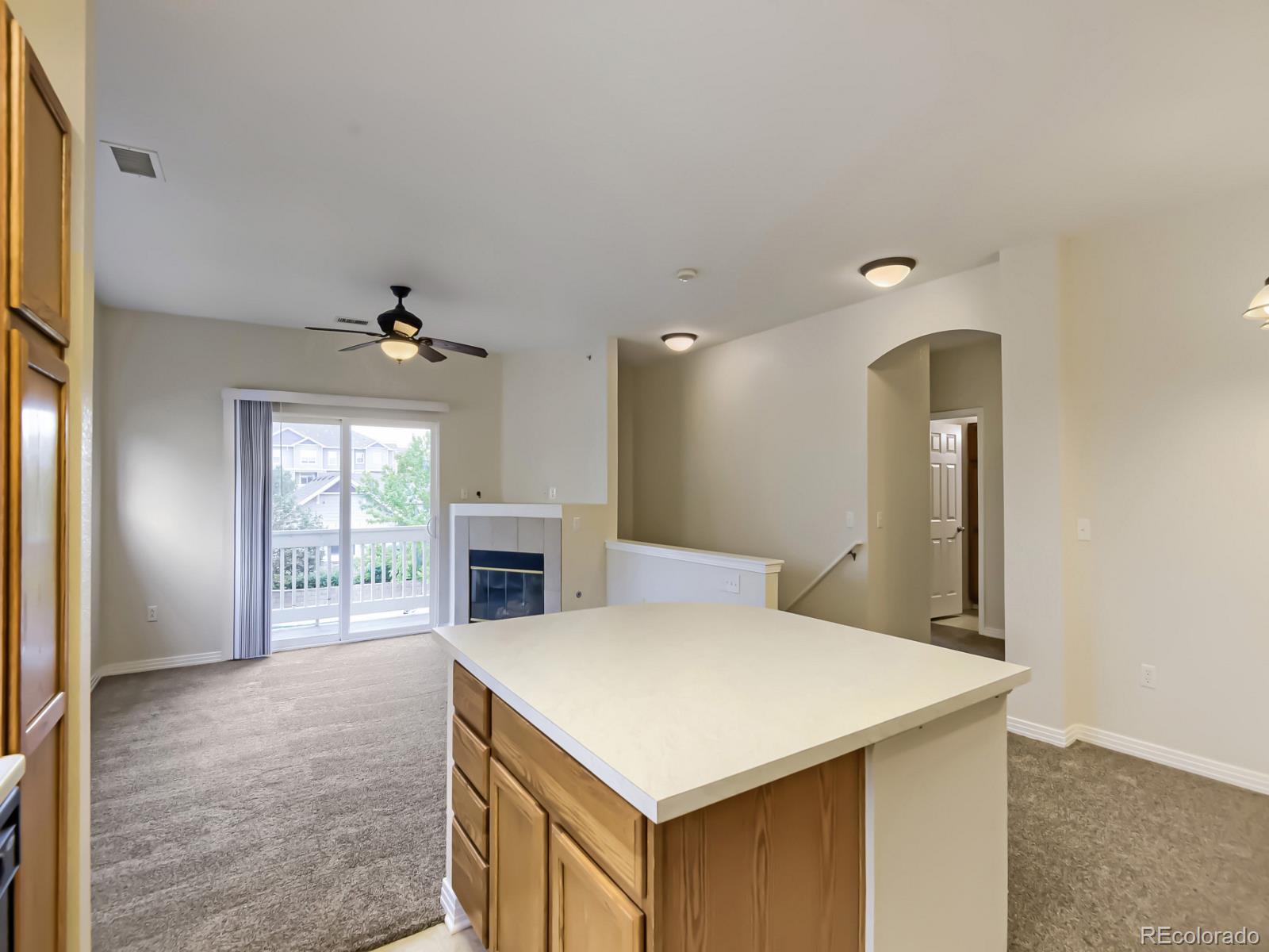 MLS Image #8 for 9551  pearl circle,parker, Colorado