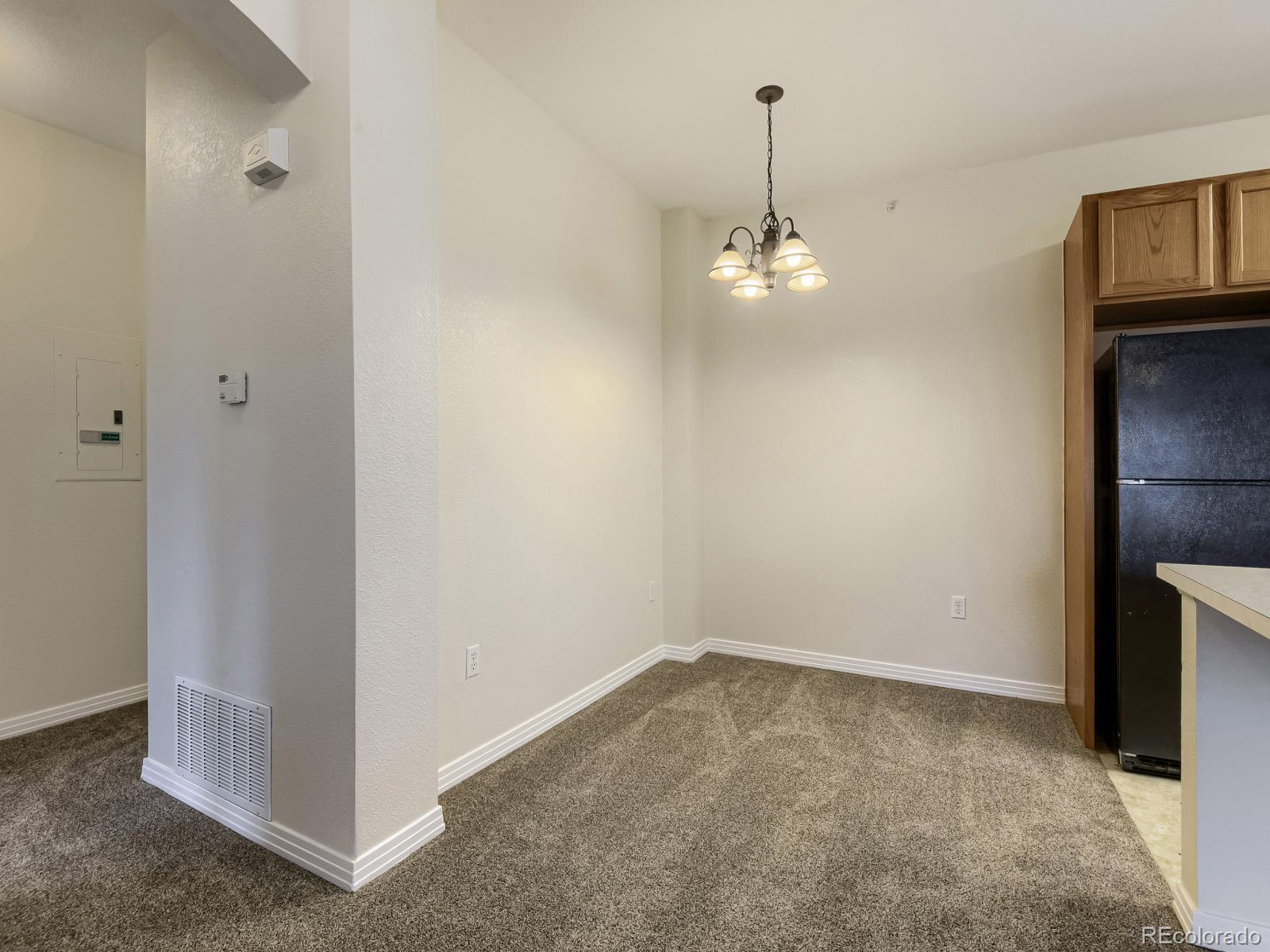 MLS Image #9 for 9551  pearl circle,parker, Colorado