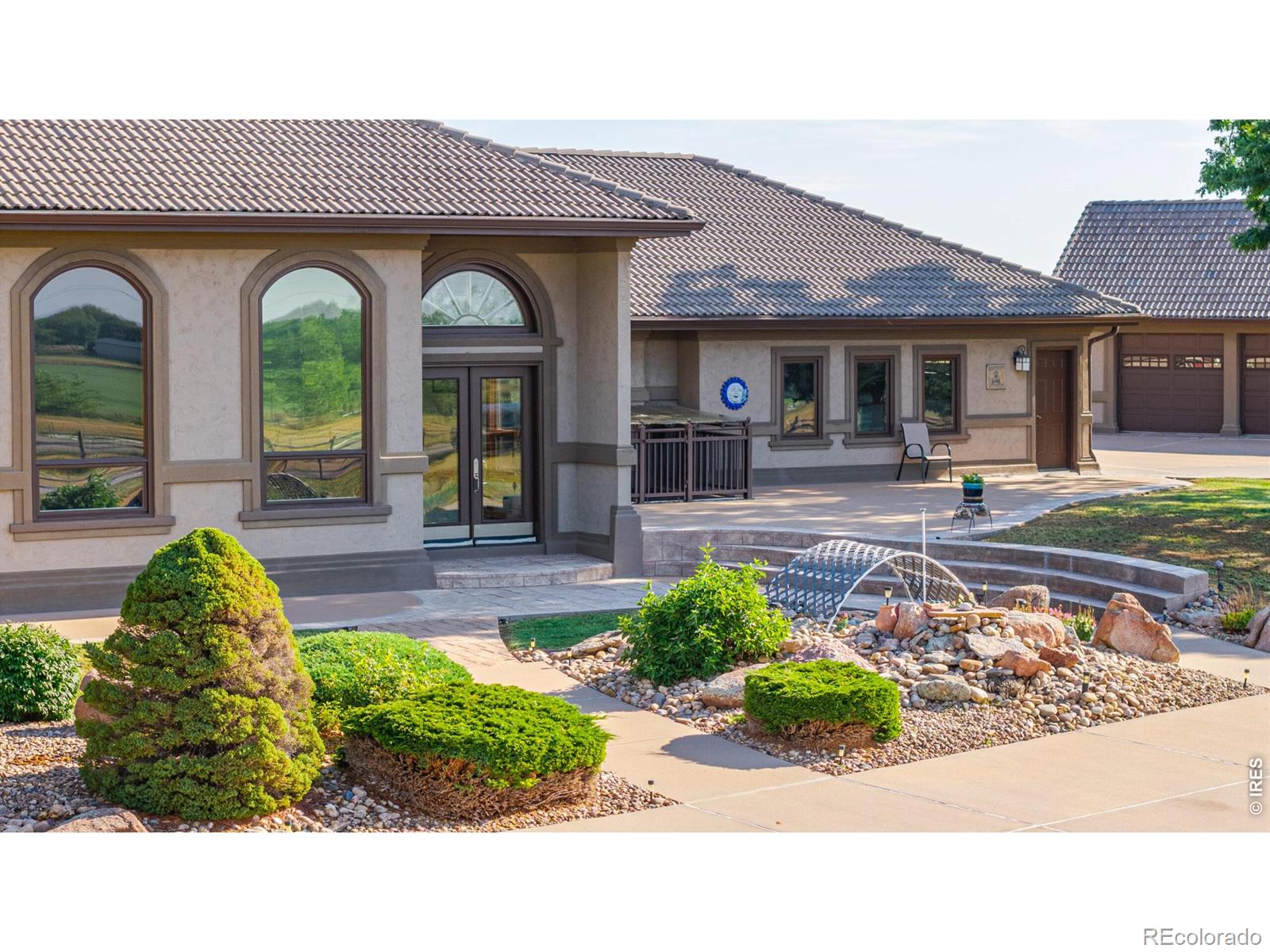 MLS Image #0 for 10141  yellowstone road,longmont, Colorado