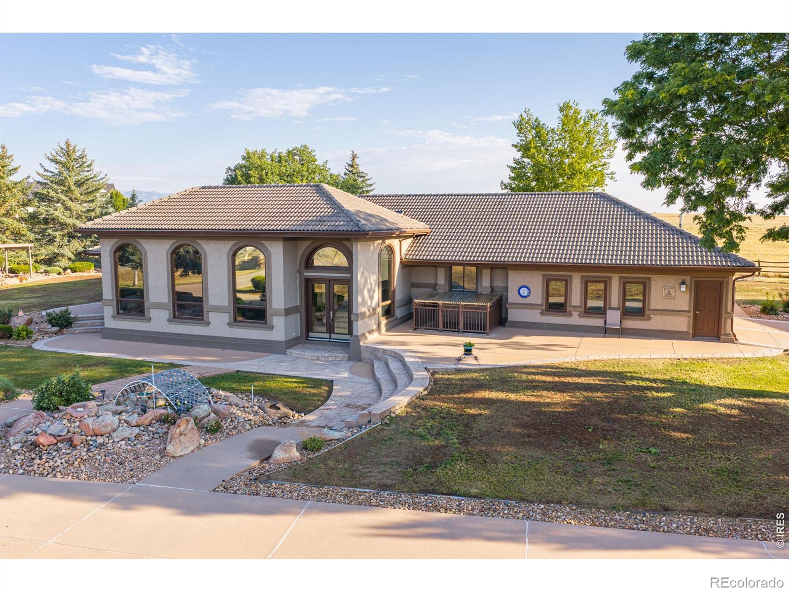 MLS Image #1 for 10141  yellowstone road,longmont, Colorado