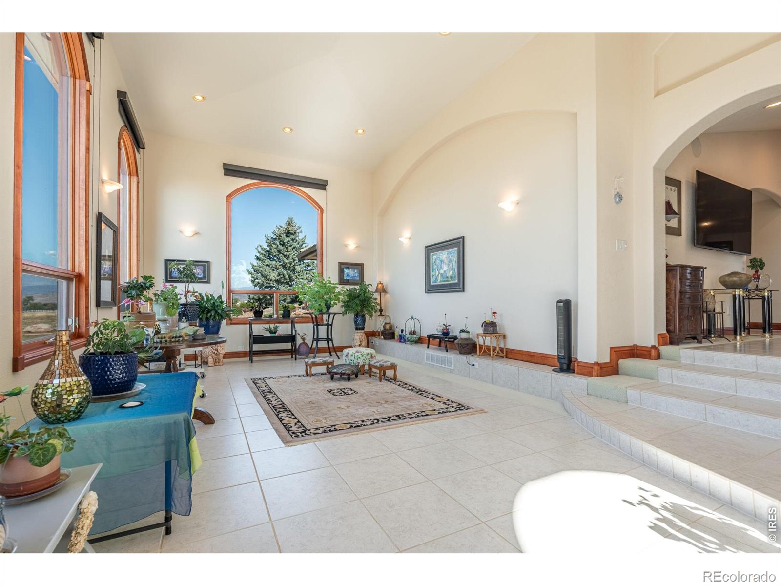 MLS Image #10 for 10141  yellowstone road,longmont, Colorado