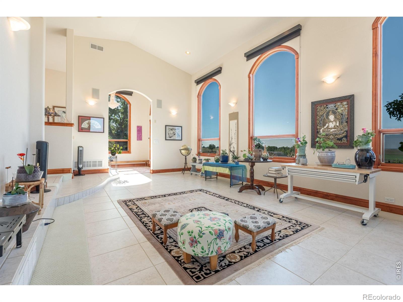 MLS Image #11 for 10141  yellowstone road,longmont, Colorado