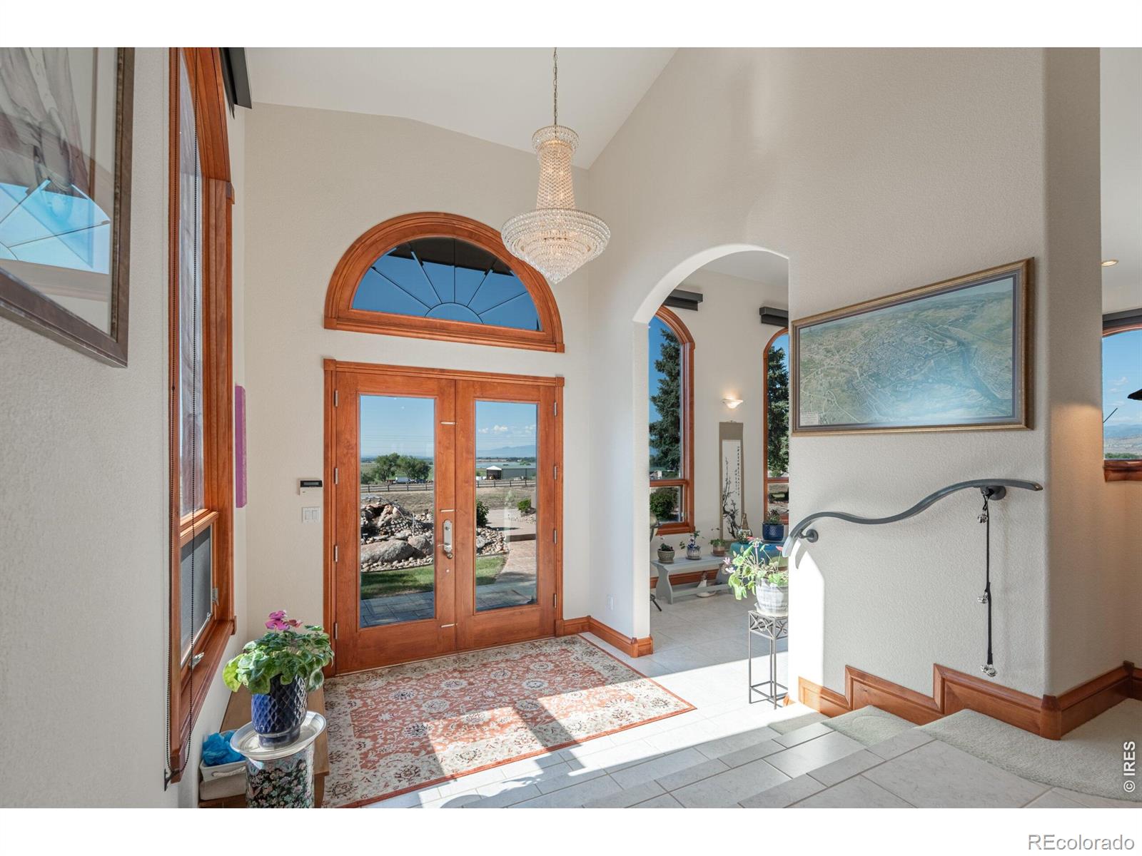 MLS Image #12 for 10141  yellowstone road,longmont, Colorado