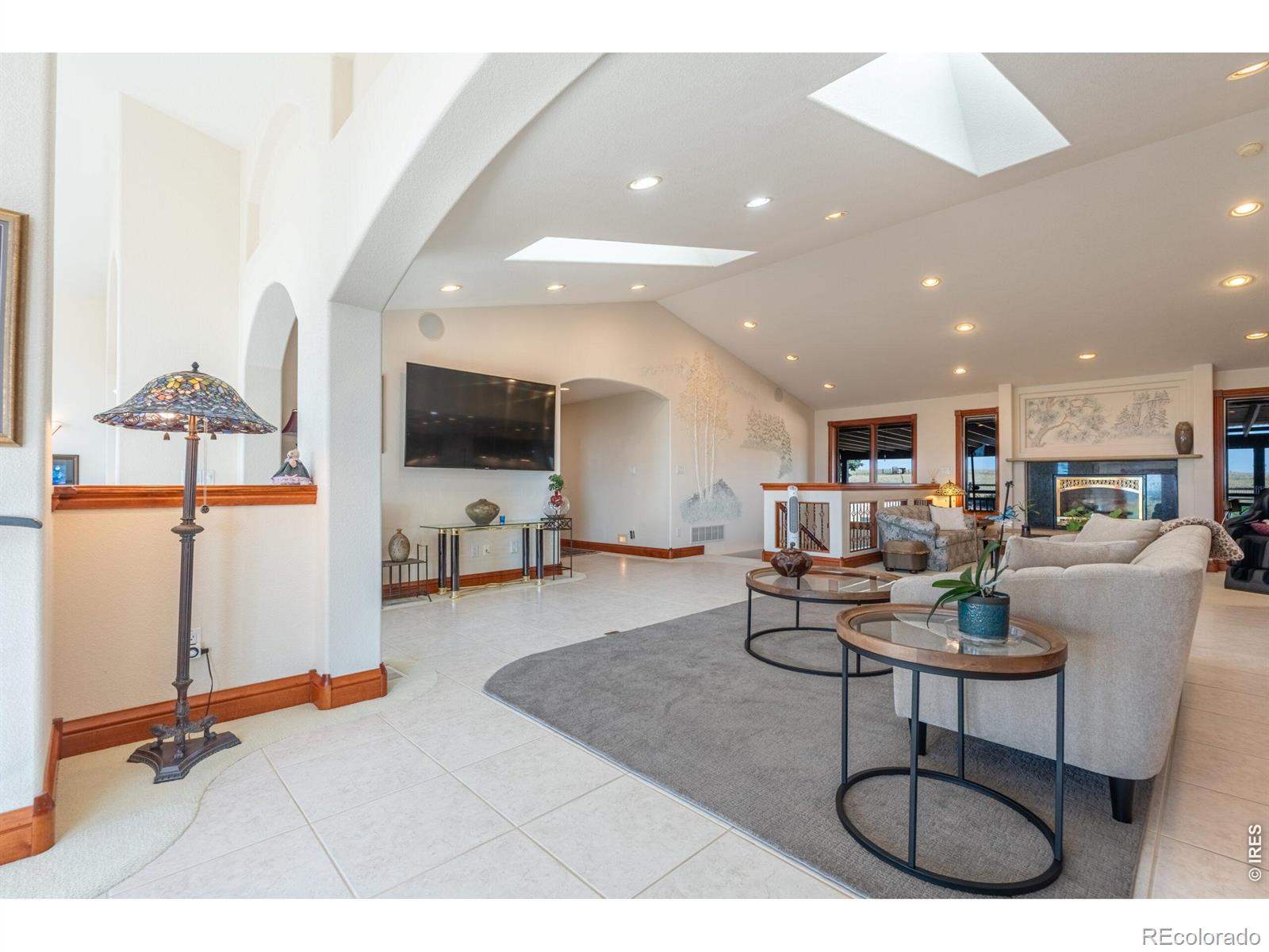 MLS Image #13 for 10141  yellowstone road,longmont, Colorado