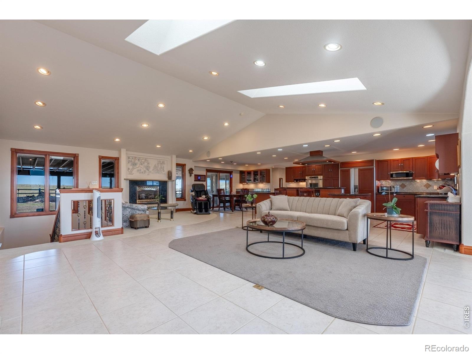 MLS Image #14 for 10141  yellowstone road,longmont, Colorado