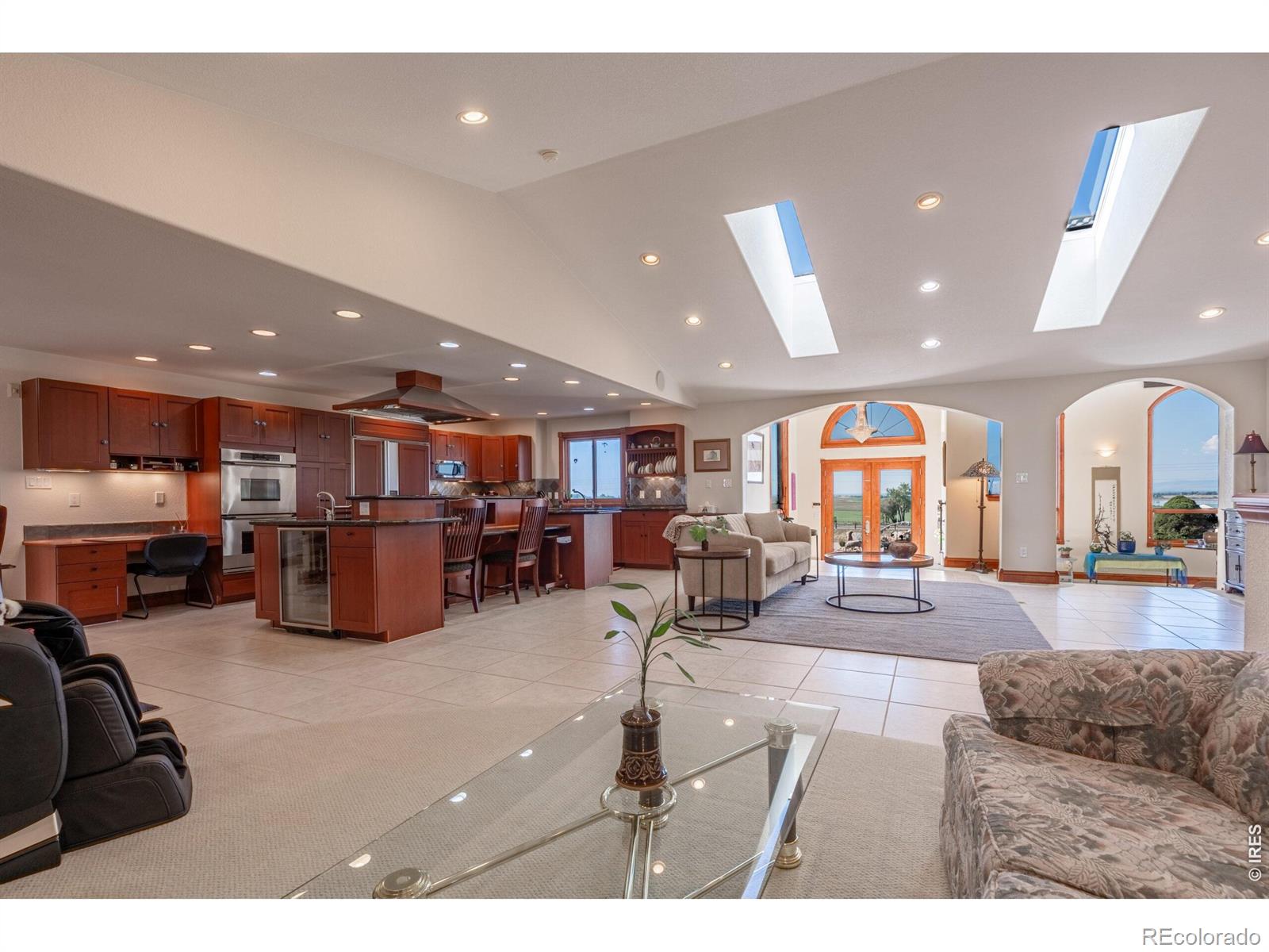 MLS Image #15 for 10141  yellowstone road,longmont, Colorado