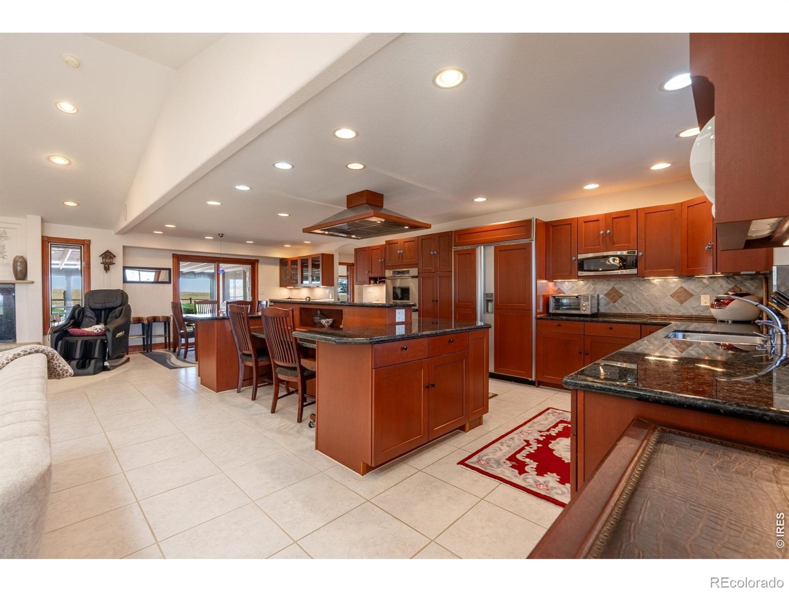 MLS Image #16 for 10141  yellowstone road,longmont, Colorado
