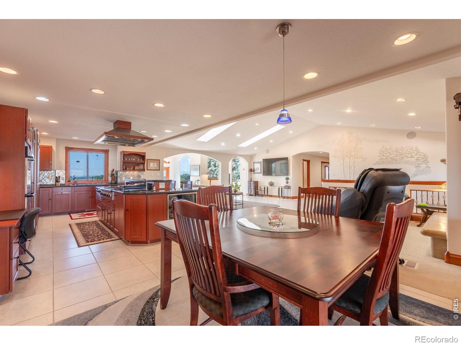 MLS Image #17 for 10141  yellowstone road,longmont, Colorado