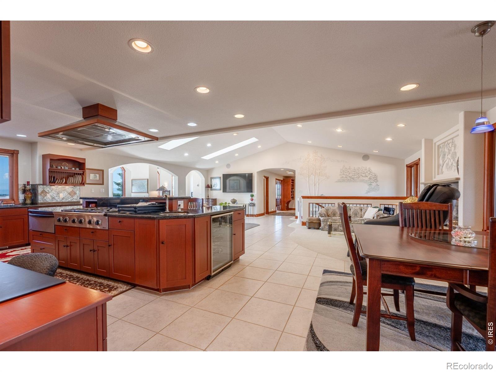 MLS Image #18 for 10141  yellowstone road,longmont, Colorado
