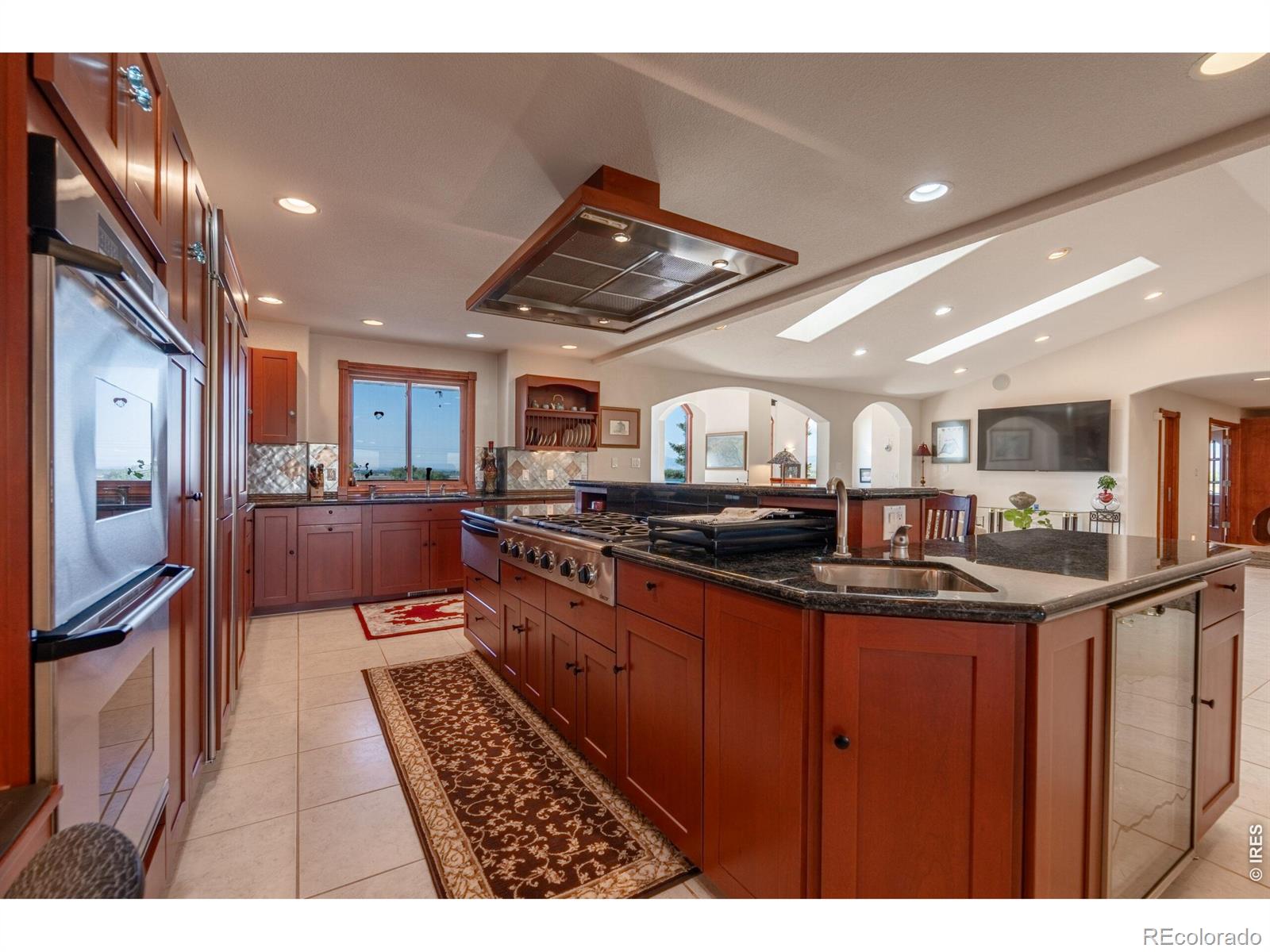 MLS Image #19 for 10141  yellowstone road,longmont, Colorado