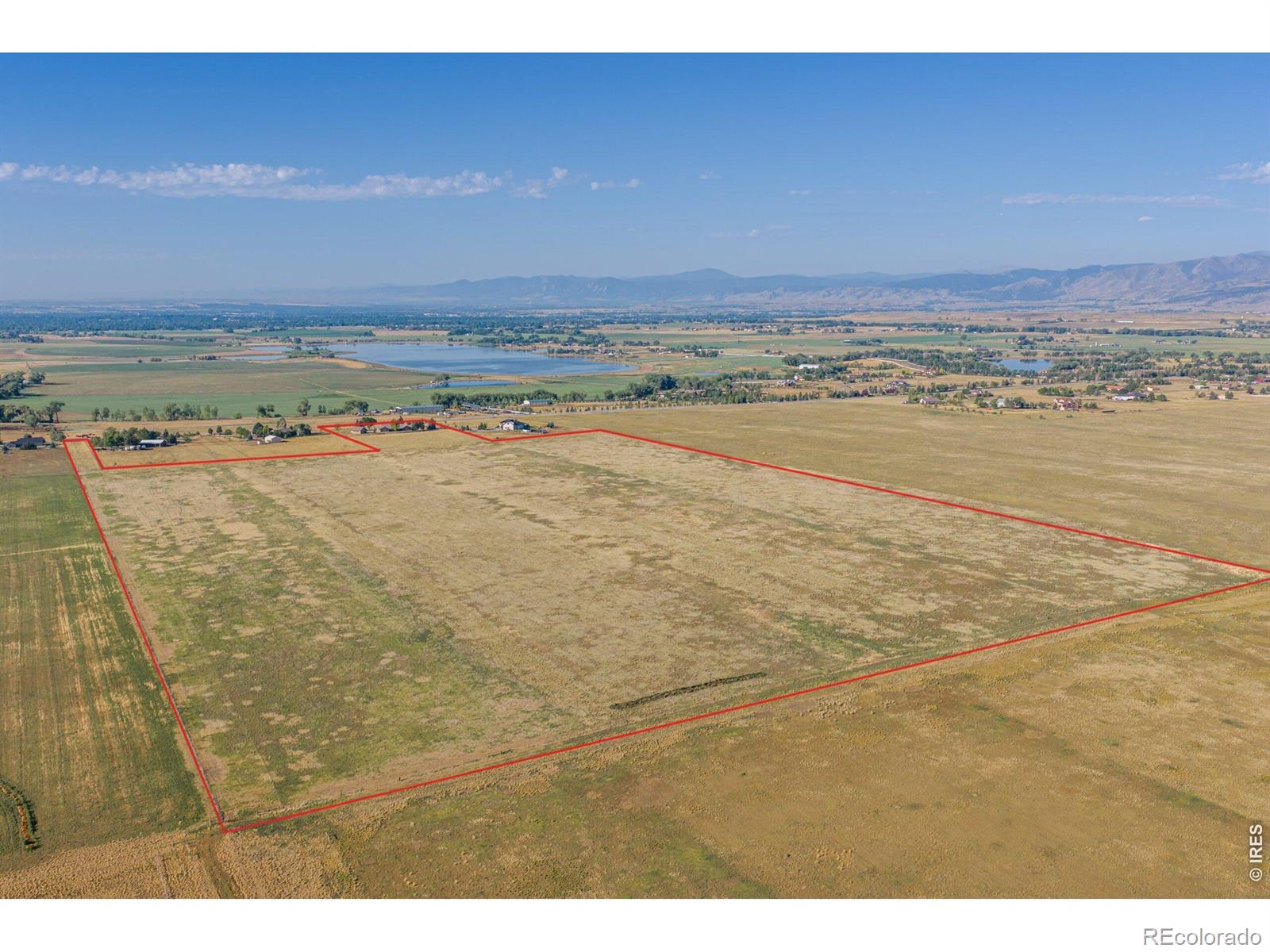 MLS Image #2 for 10141  yellowstone road,longmont, Colorado