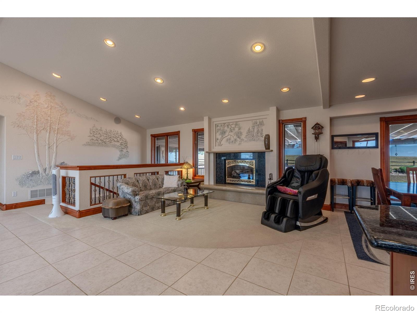 MLS Image #20 for 10141  yellowstone road,longmont, Colorado