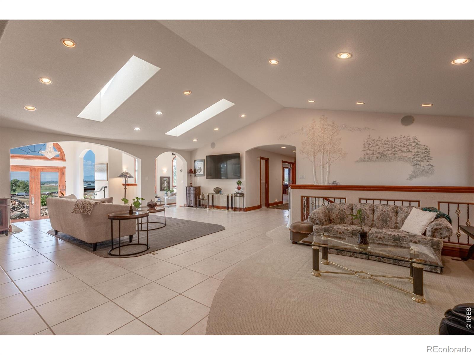 MLS Image #21 for 10141  yellowstone road,longmont, Colorado