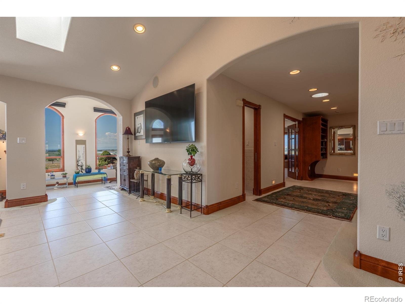 MLS Image #22 for 10141  yellowstone road,longmont, Colorado
