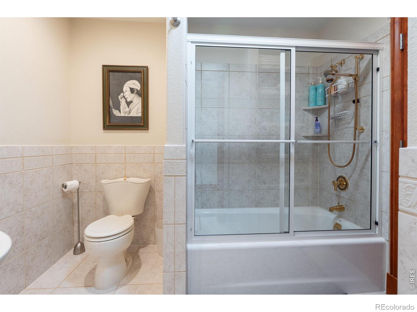 MLS Image #23 for 10141  yellowstone road,longmont, Colorado
