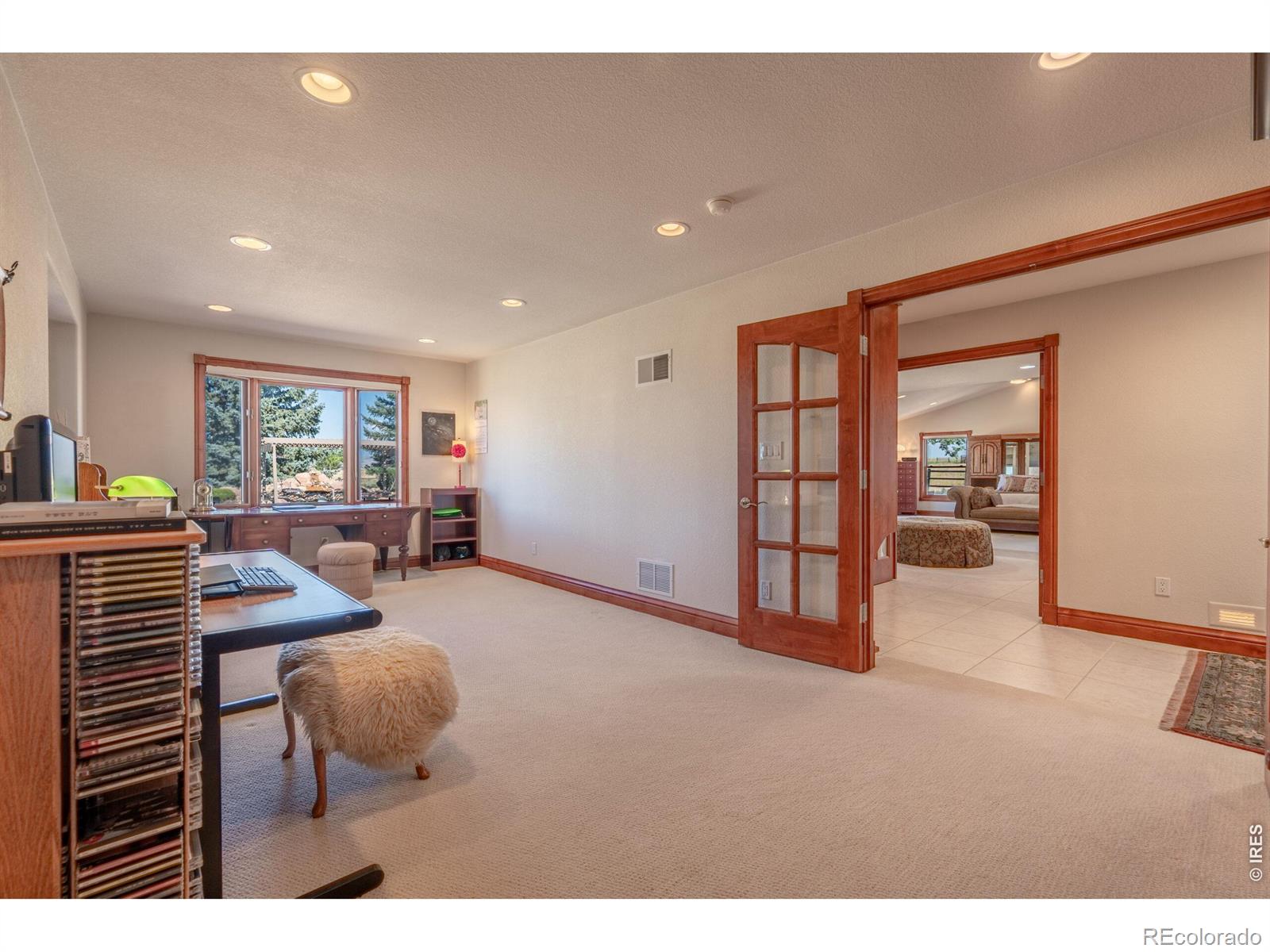MLS Image #24 for 10141  yellowstone road,longmont, Colorado