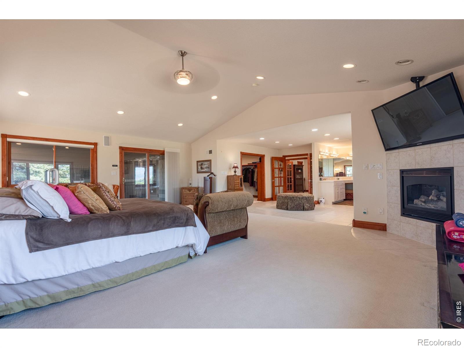 MLS Image #25 for 10141  yellowstone road,longmont, Colorado