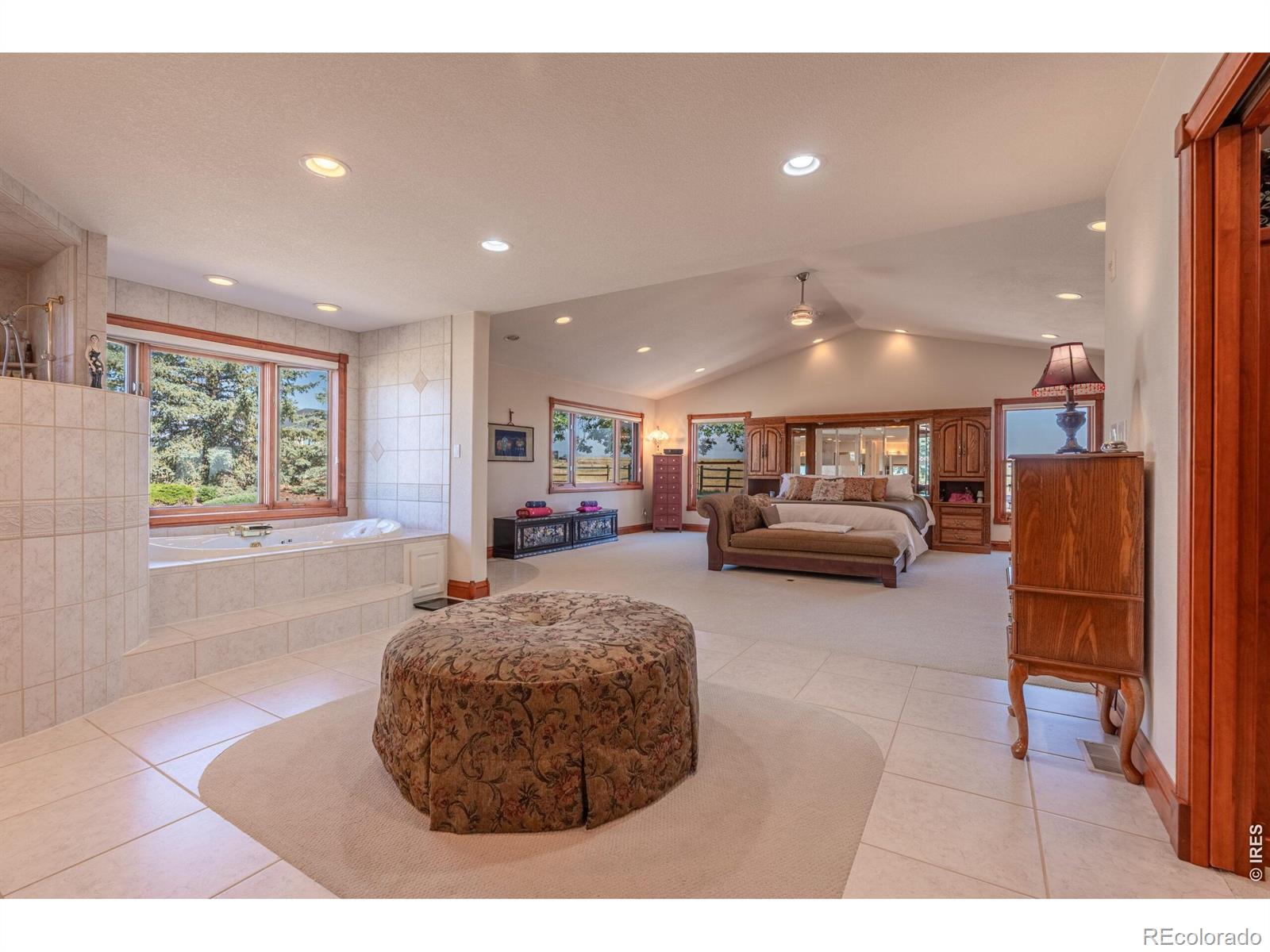 MLS Image #26 for 10141  yellowstone road,longmont, Colorado