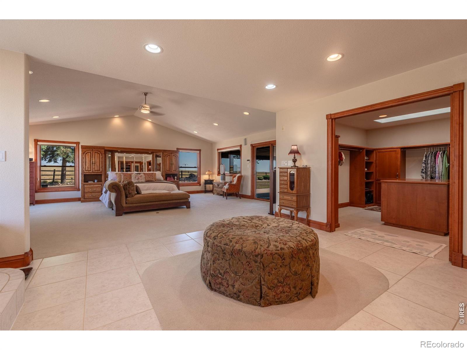 MLS Image #27 for 10141  yellowstone road,longmont, Colorado