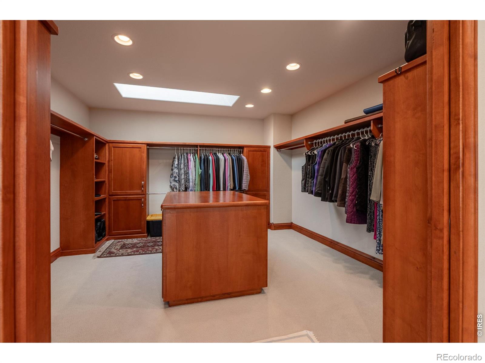 MLS Image #28 for 10141  yellowstone road,longmont, Colorado