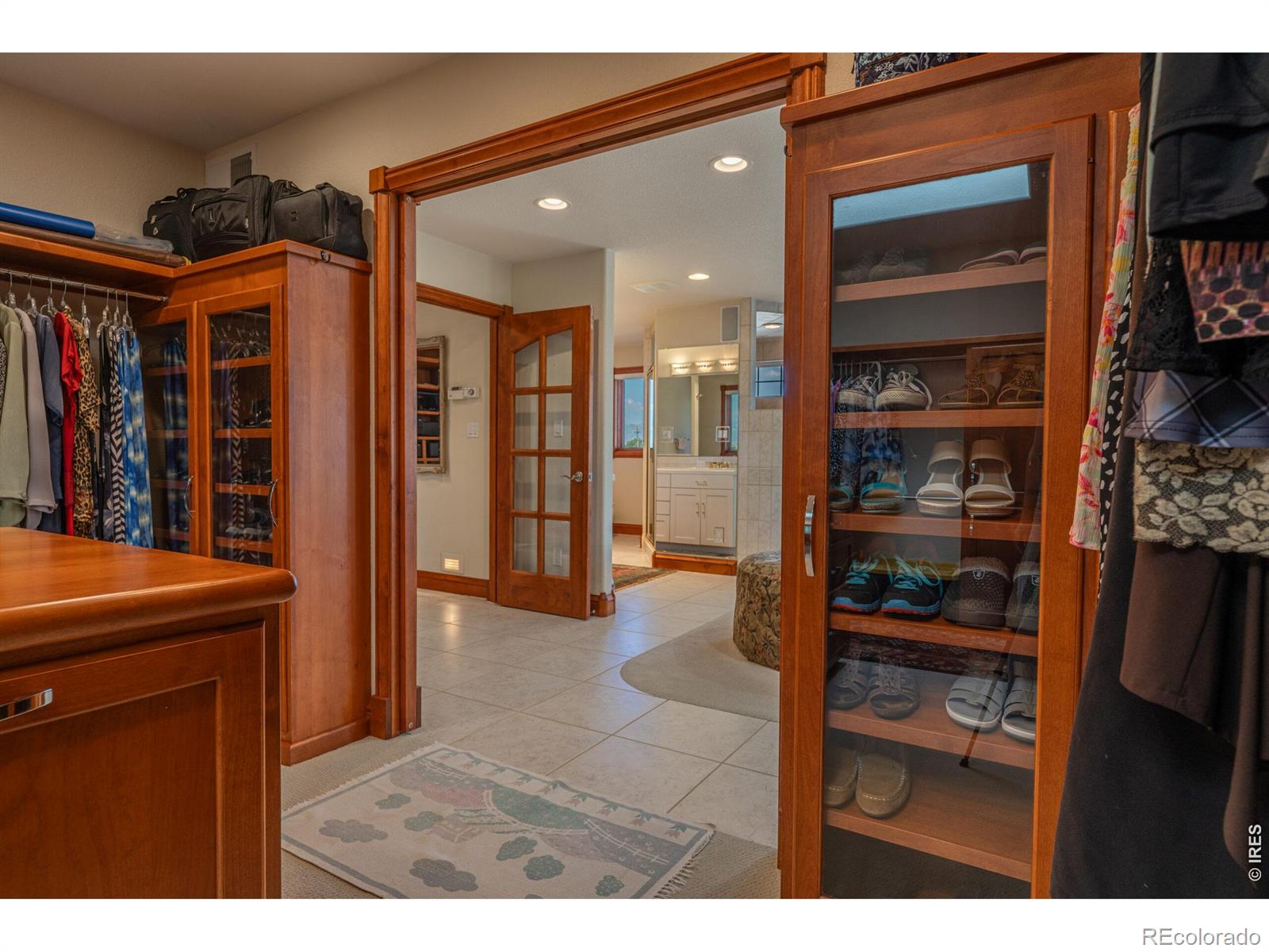 MLS Image #29 for 10141  yellowstone road,longmont, Colorado