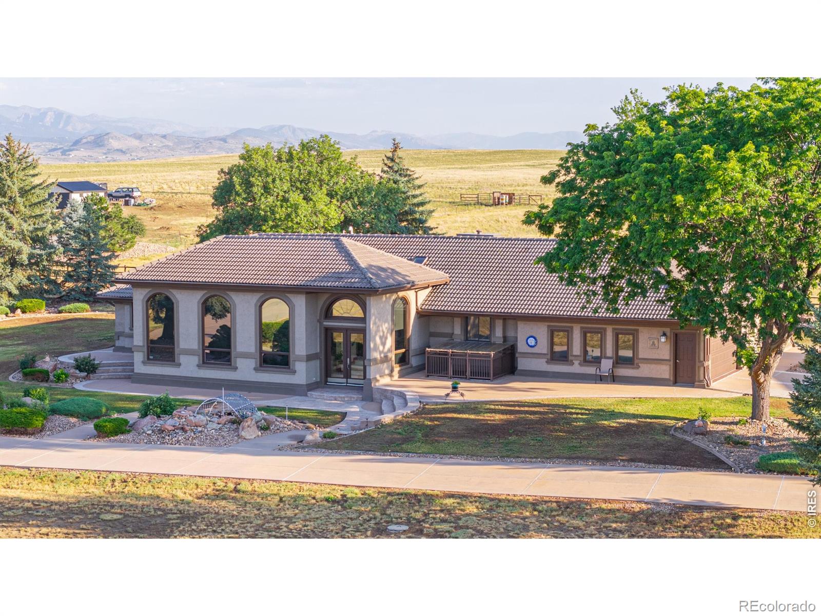 MLS Image #3 for 10141  yellowstone road,longmont, Colorado