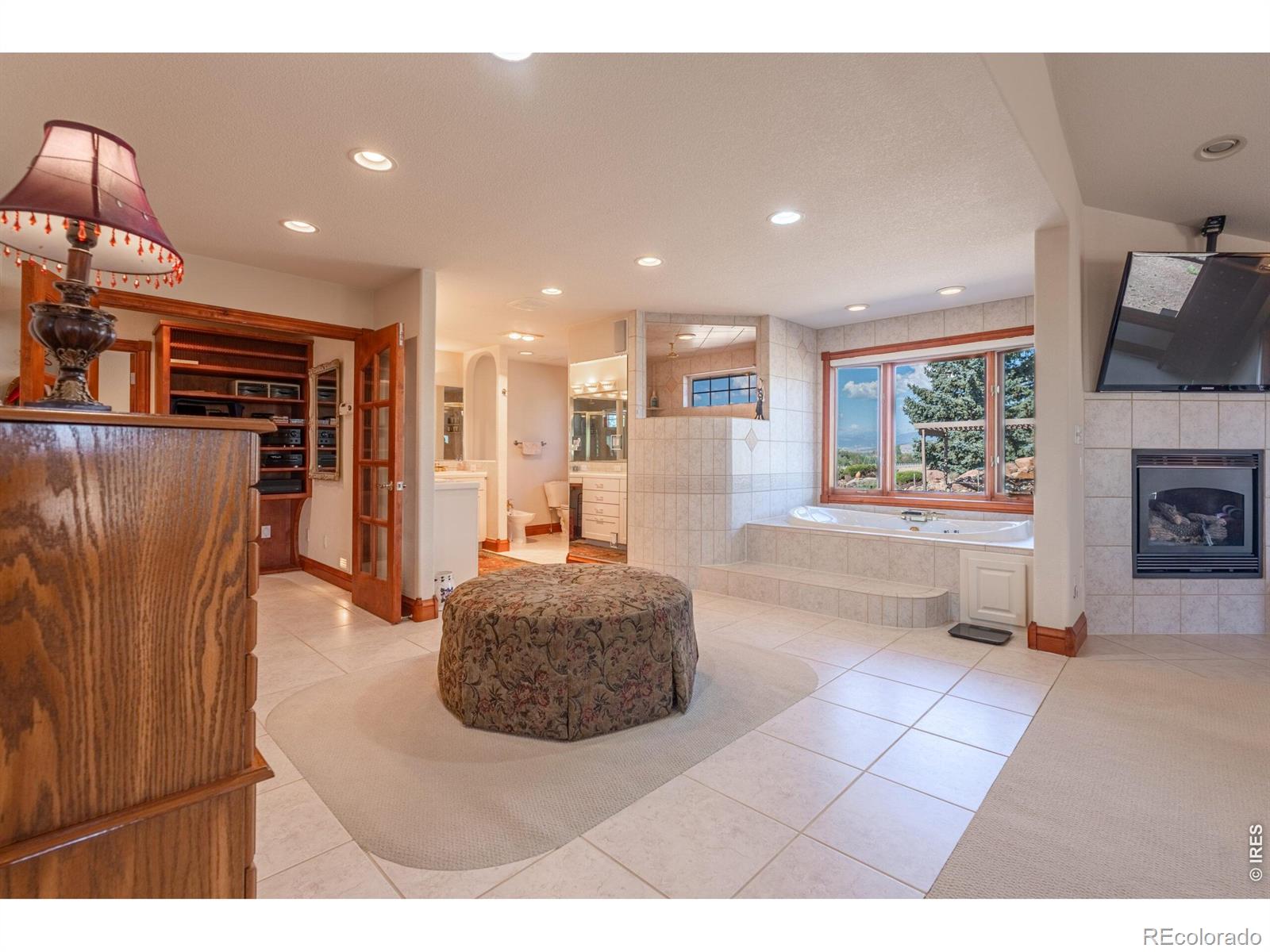 MLS Image #30 for 10141  yellowstone road,longmont, Colorado