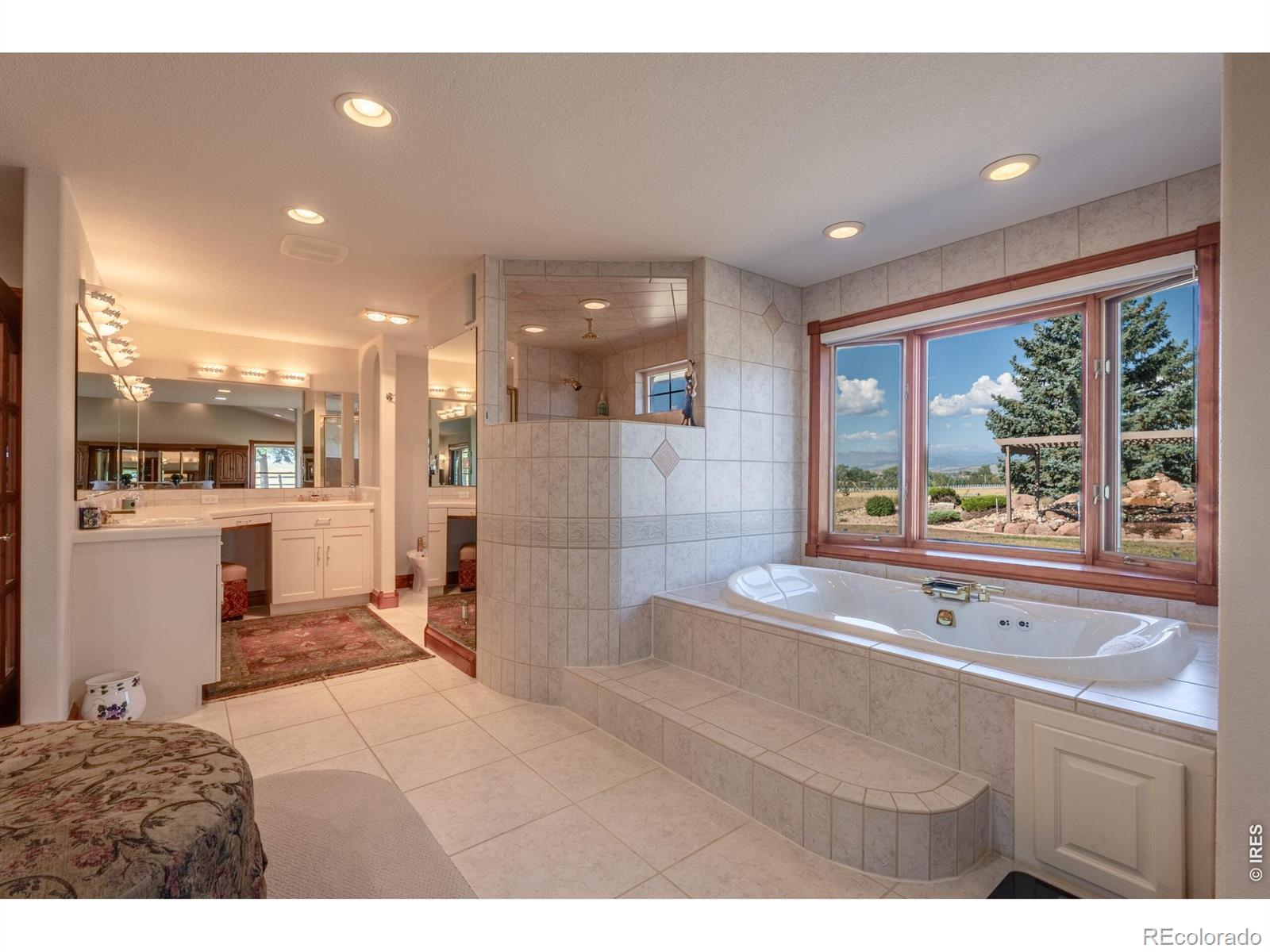 MLS Image #31 for 10141  yellowstone road,longmont, Colorado