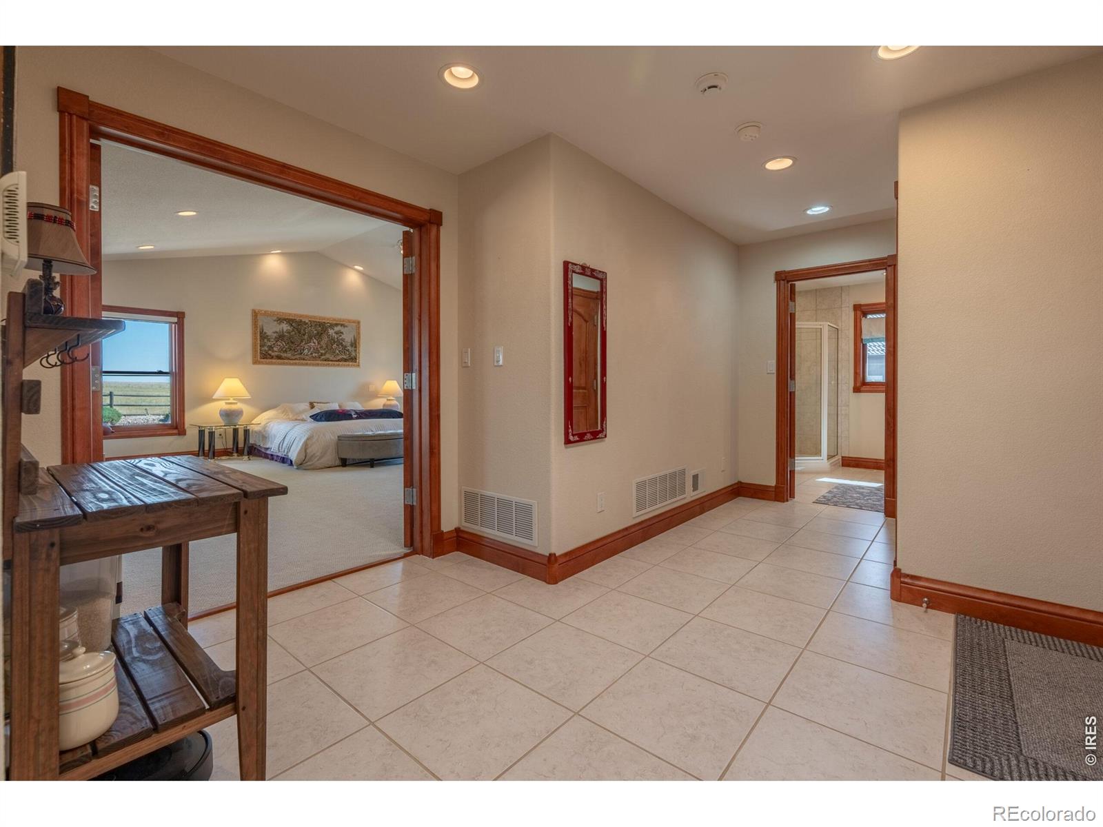 MLS Image #32 for 10141  yellowstone road,longmont, Colorado