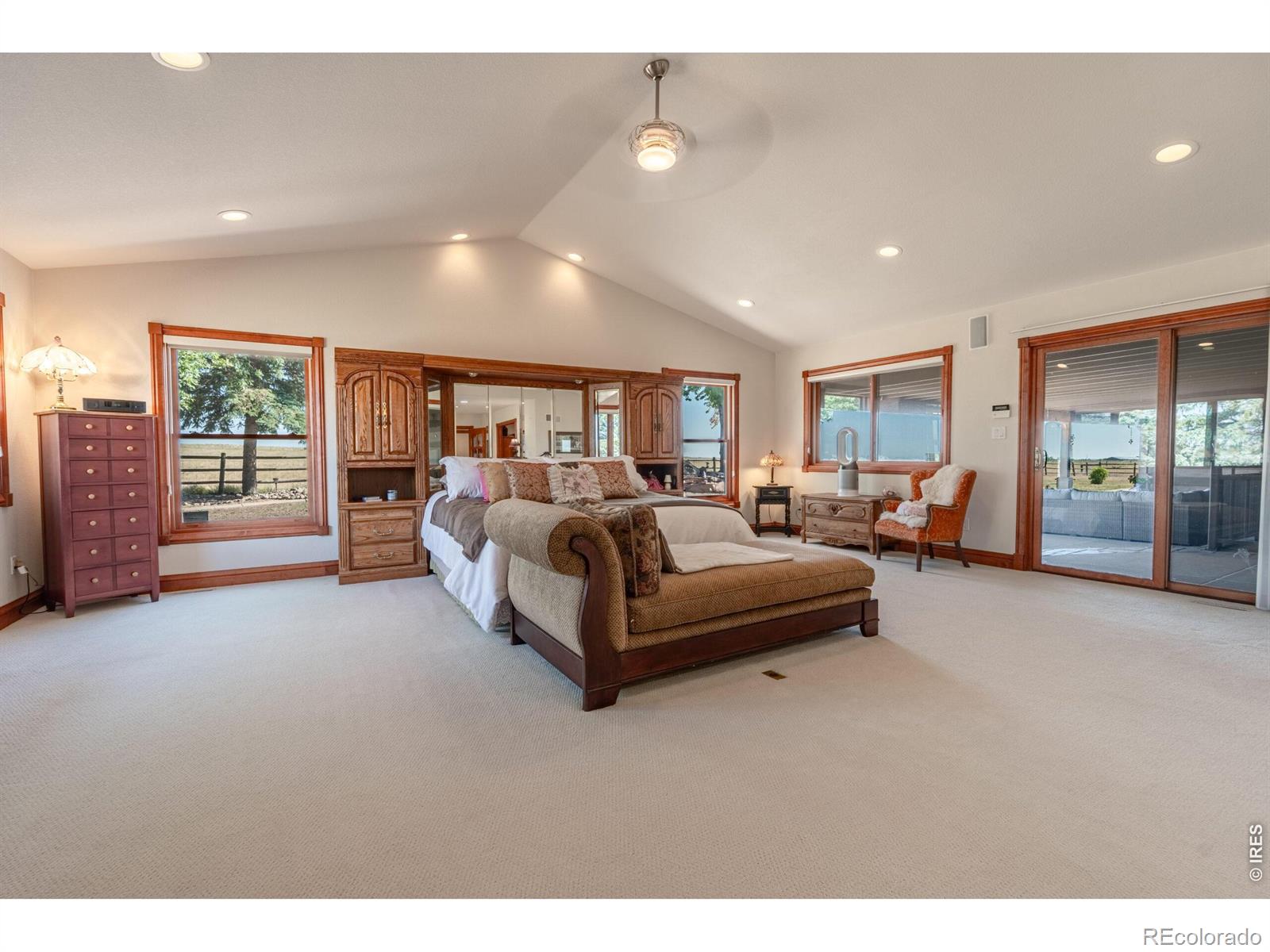 MLS Image #33 for 10141  yellowstone road,longmont, Colorado