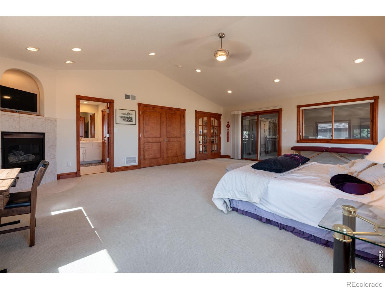 MLS Image #34 for 10141  yellowstone road,longmont, Colorado
